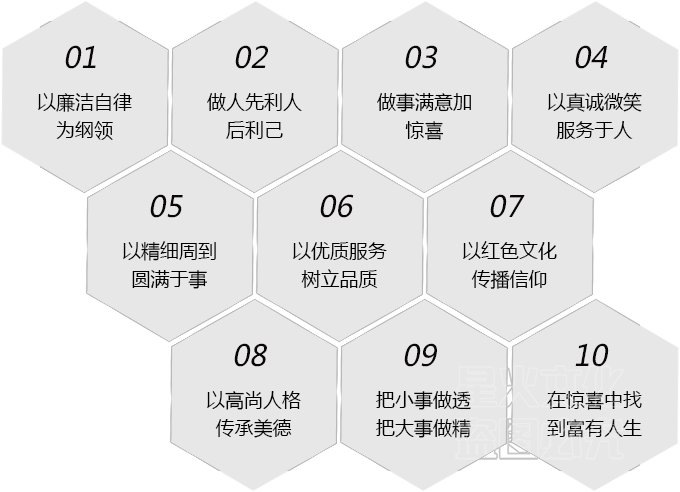 未標(biāo)題-2
