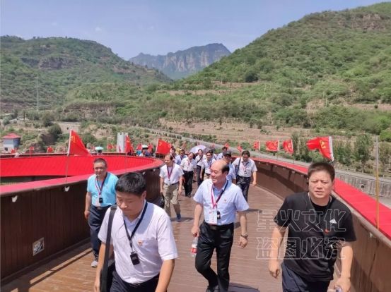 紅色旅游231