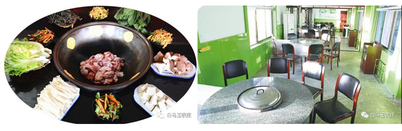 未標(biāo)題-1
