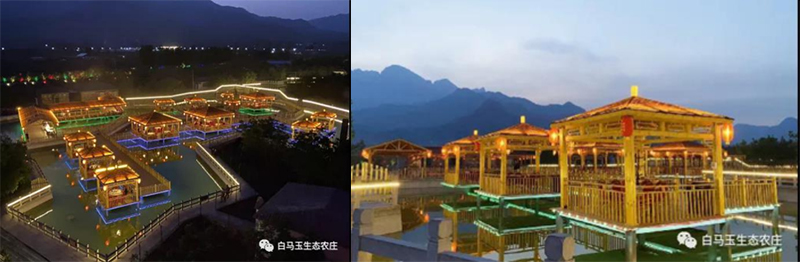 未標(biāo)題-1