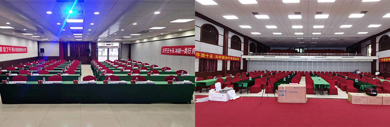 未標(biāo)題-1
