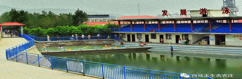 未標(biāo)題-1
