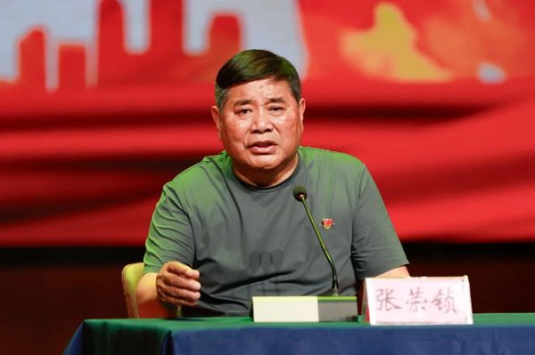 圖片1